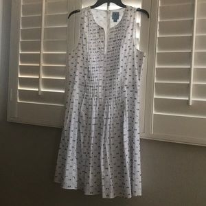 CeCe dress